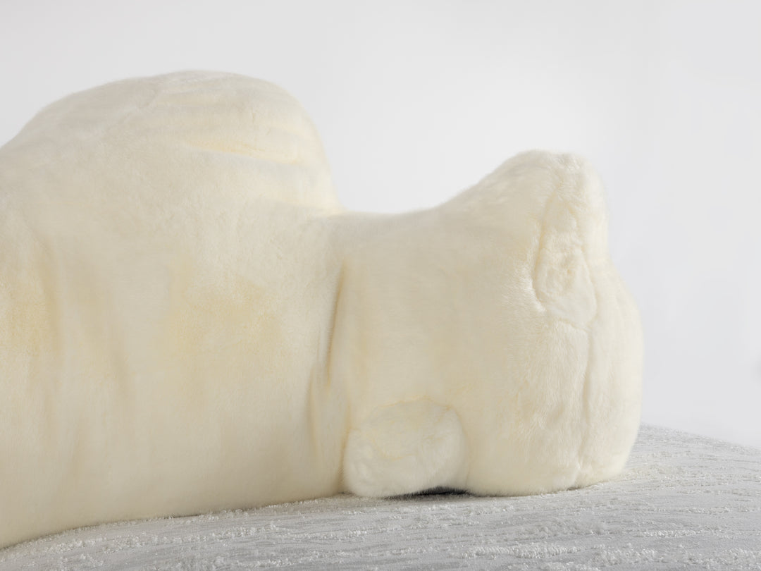 Pack Sofa Sofas Edra   