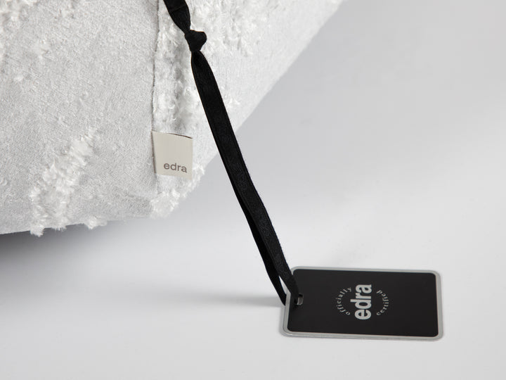 Pack Sofa Sofas Edra   