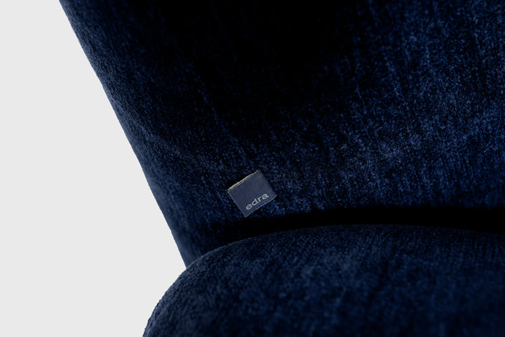 Standard Sofa Sectional S 7080 Sofas Edra   