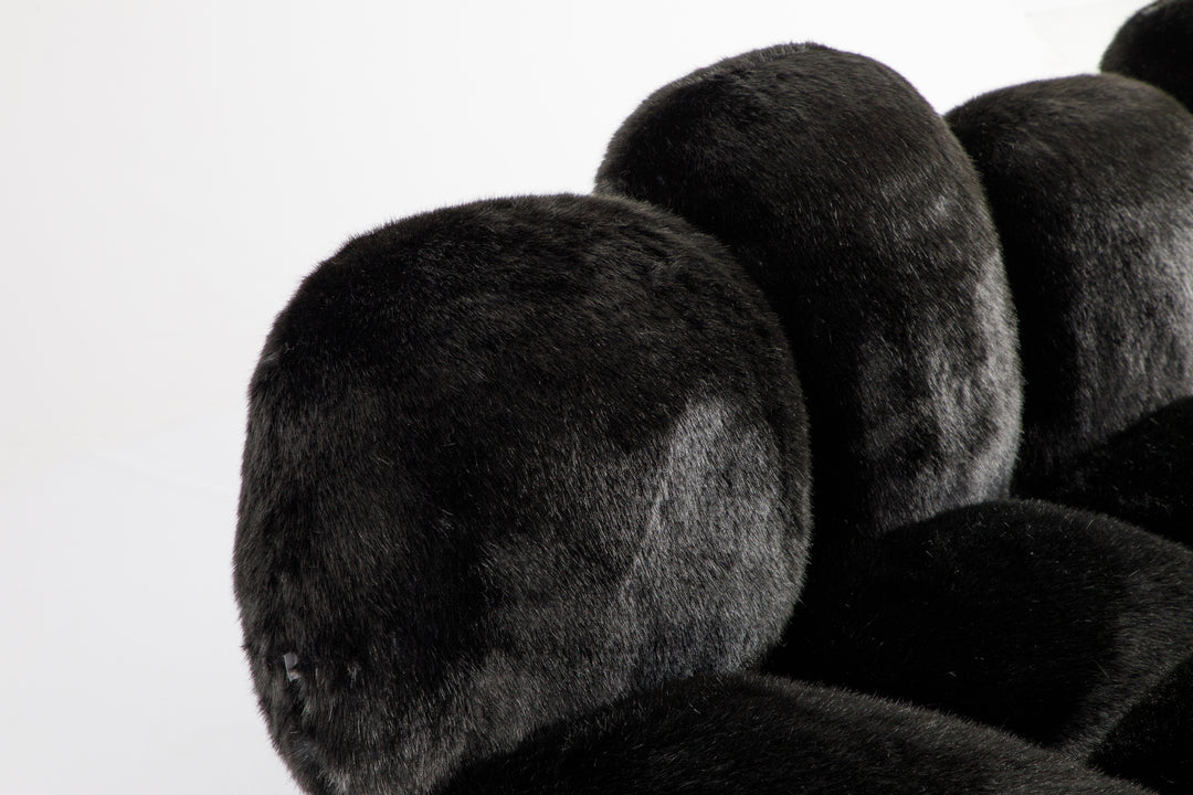 Cipria Sofa Sofas Edra   