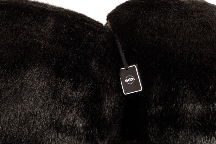 Cipria Sofa Sofas Edra   