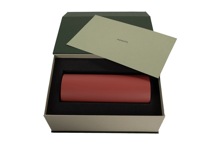 Ekster Vase CS7 Vases Noom   