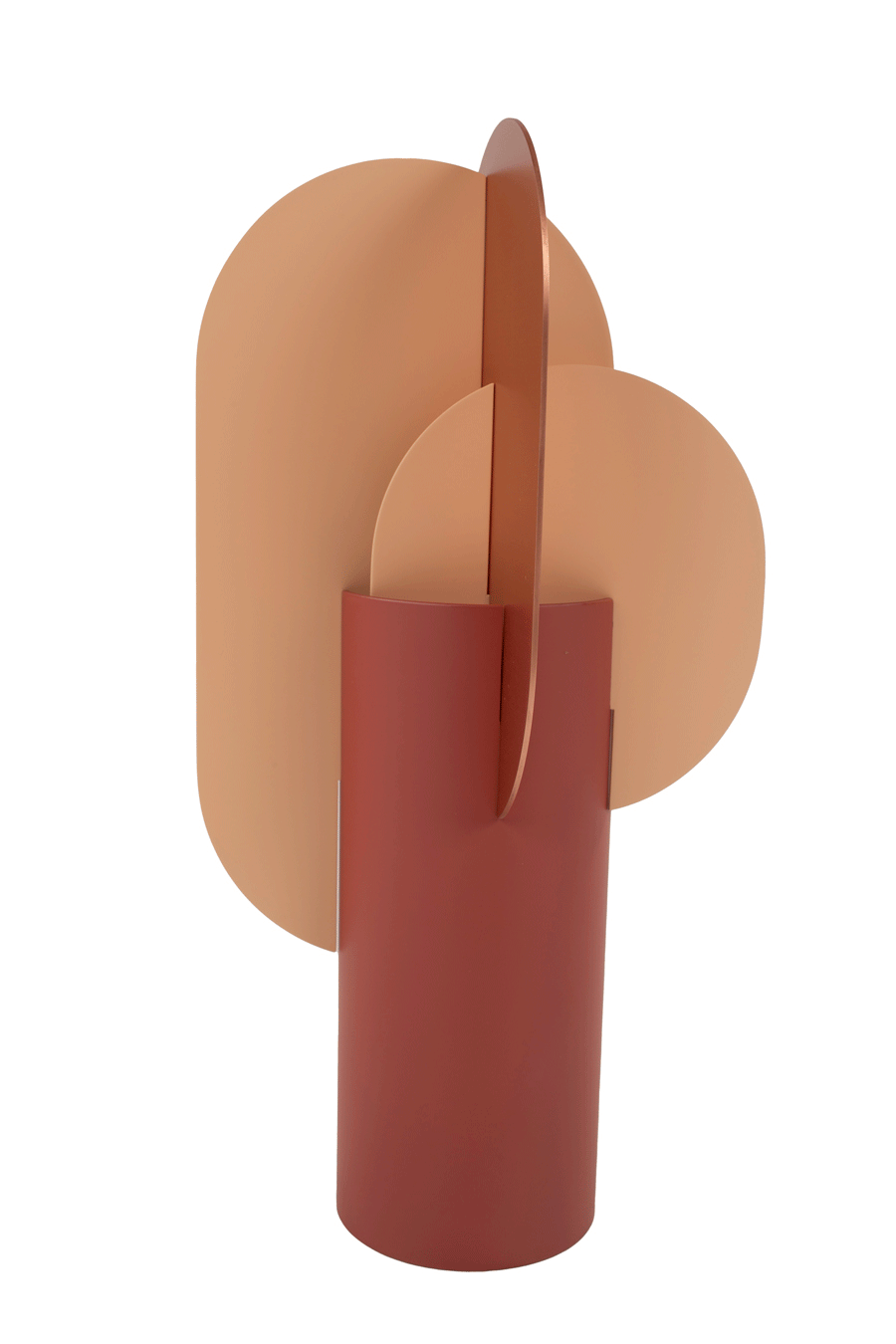 Ekster Vase CS7 Vases Noom   