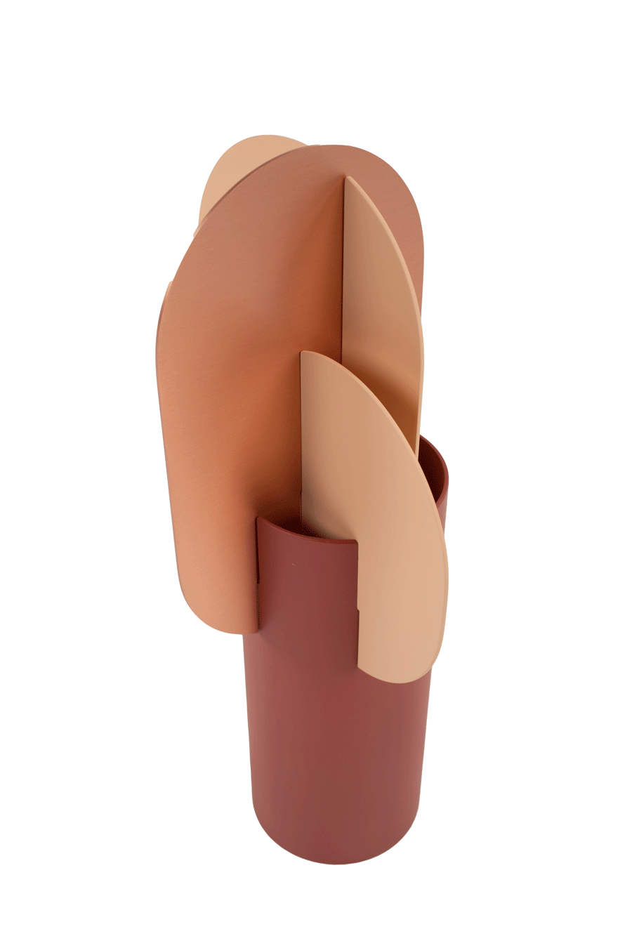 Ekster Vase CS7 Vases Noom   