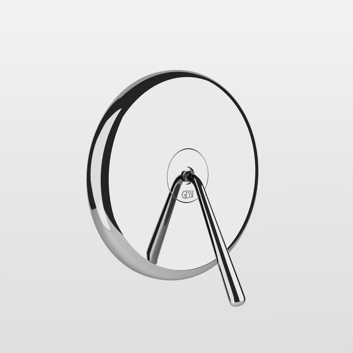 External Parts Mixer - 33744 Bathroom Accessories GESSI