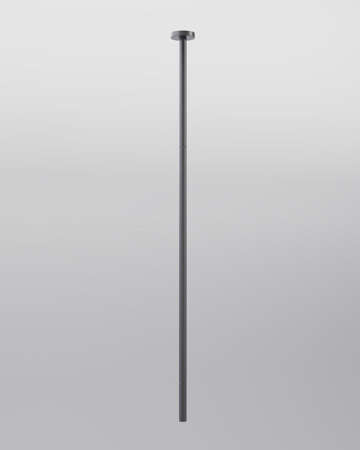 Flessa Bathroom Spout - 54099 Bathroom Accessories GESSI