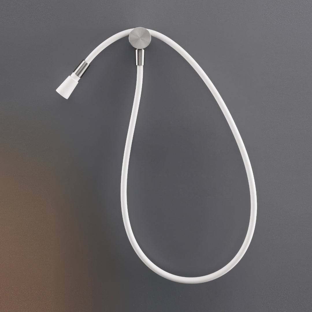 Hand-Showers FLX05 Showers CEA   
