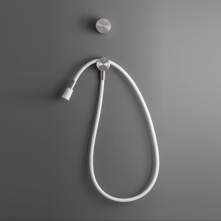 Hand-Showers FLX05 Showers CEA   