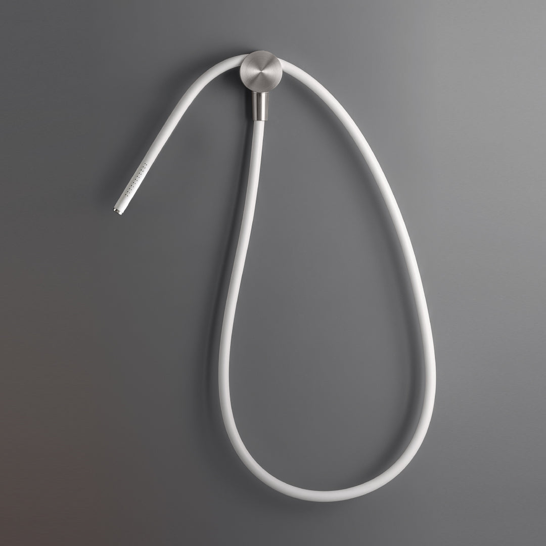 Hand-Showers FLX06 Showers CEA   
