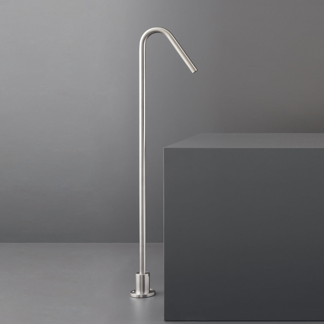 Free-standing Spouts For Bathtub FRE10 Bathroom CEA   