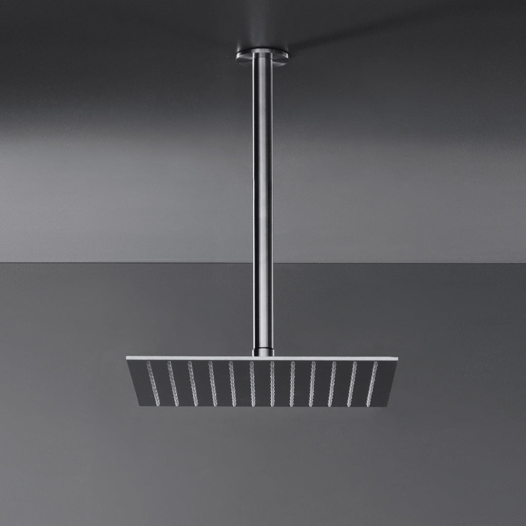 Shower Head FRE11 Showers CEA   