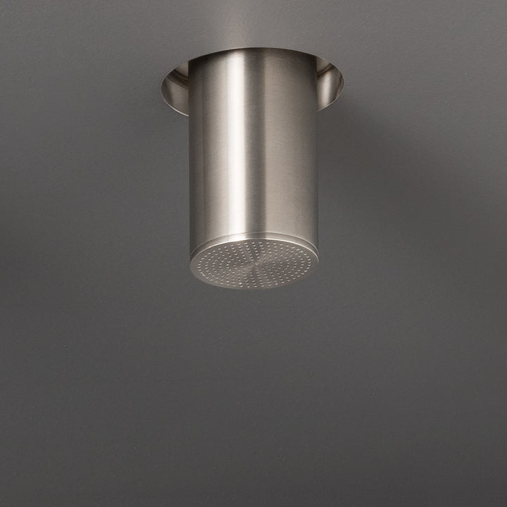 Water and Light Wellness FRE120 Showers CEA   
