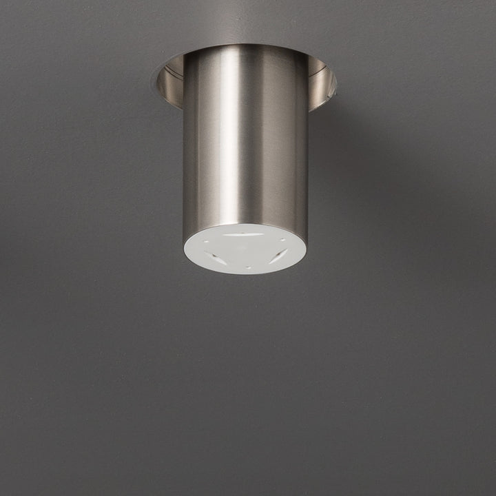 Water and Light Wellness FRE121 Showers CEA   