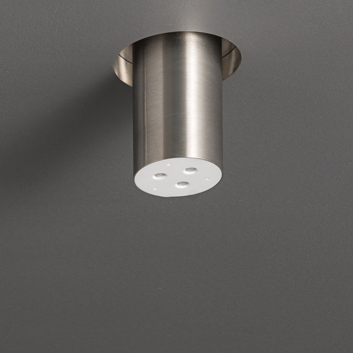 Water and Light Wellness FRE122 Showers CEA   