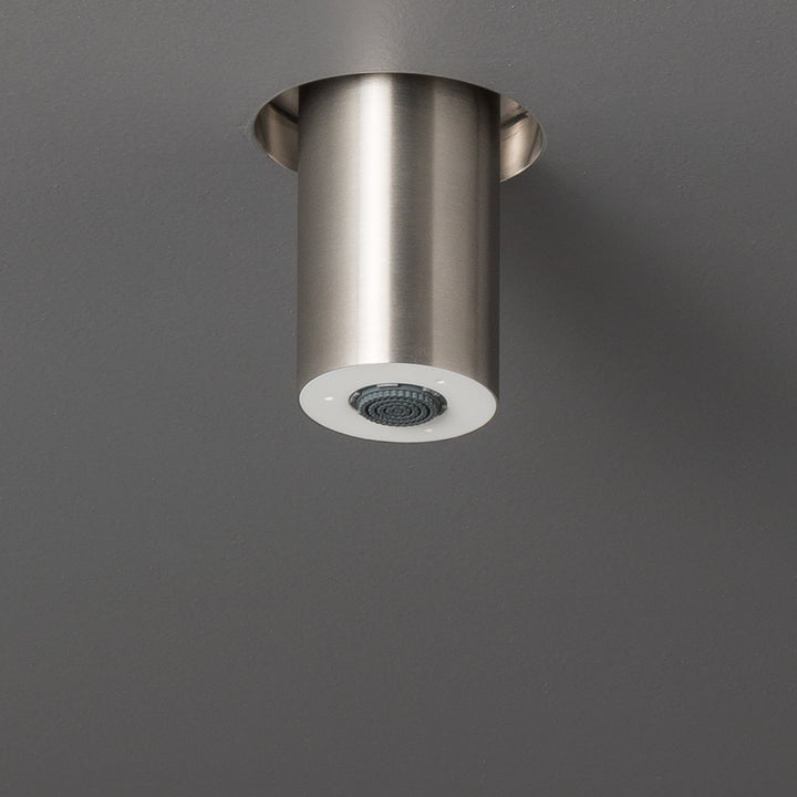 Water and Light Wellness FRE123 Showers CEA   