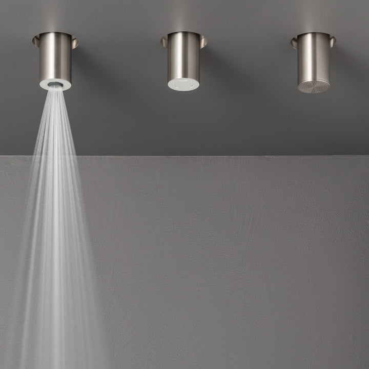 Water and Light Wellness FRE123 Showers CEA   