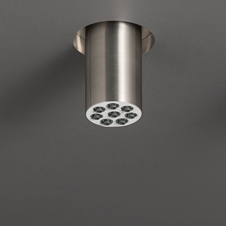 Water and Light Wellness FRE124 Showers CEA   