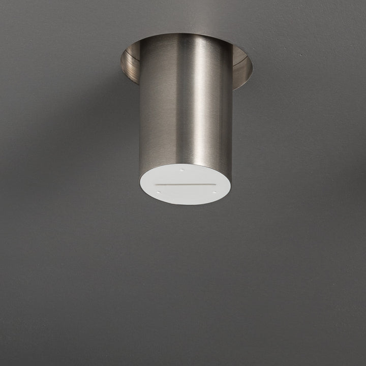 Water and Light Wellness FRE125 Showers CEA   
