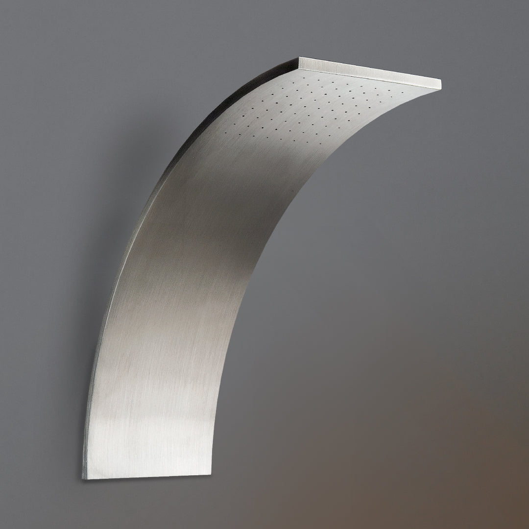 Shower Head FRE13 Showers CEA   