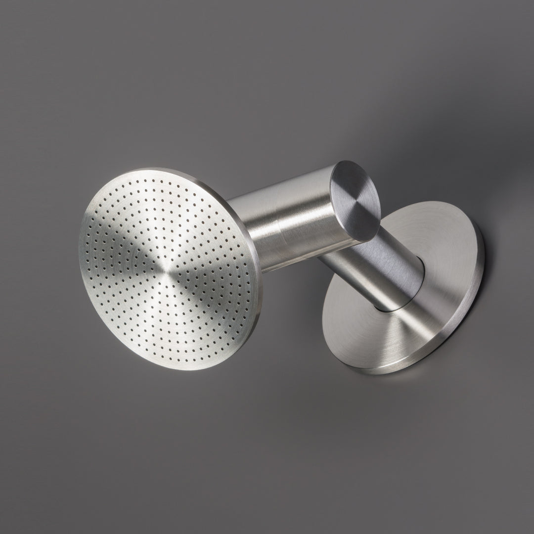 Shower Head FRE136 Showers CEA   