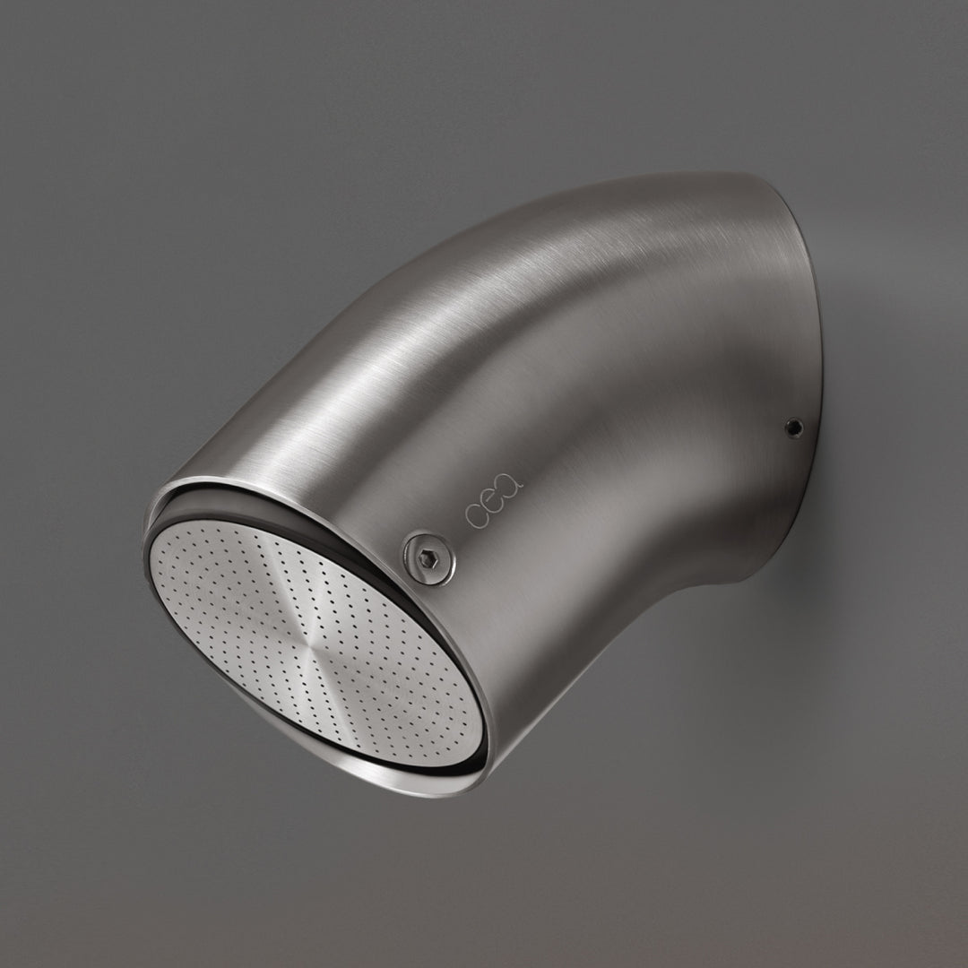 Shower Head FRE155 Showers CEA   