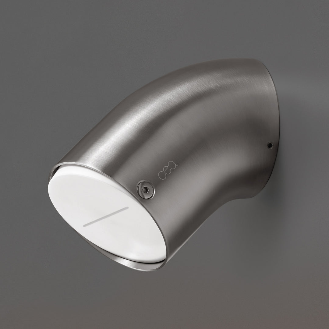 Shower Head FRE159 Showers CEA   