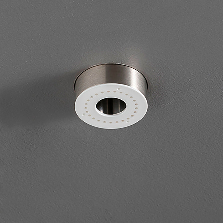 Water and Light Wellness FRE160 Showers CEA   