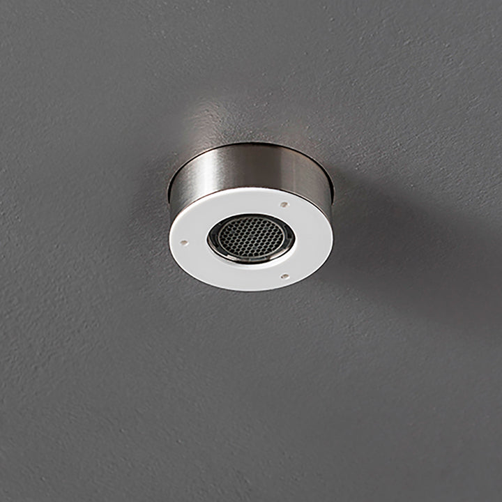 Water and Light Wellness FRE162 Showers CEA   