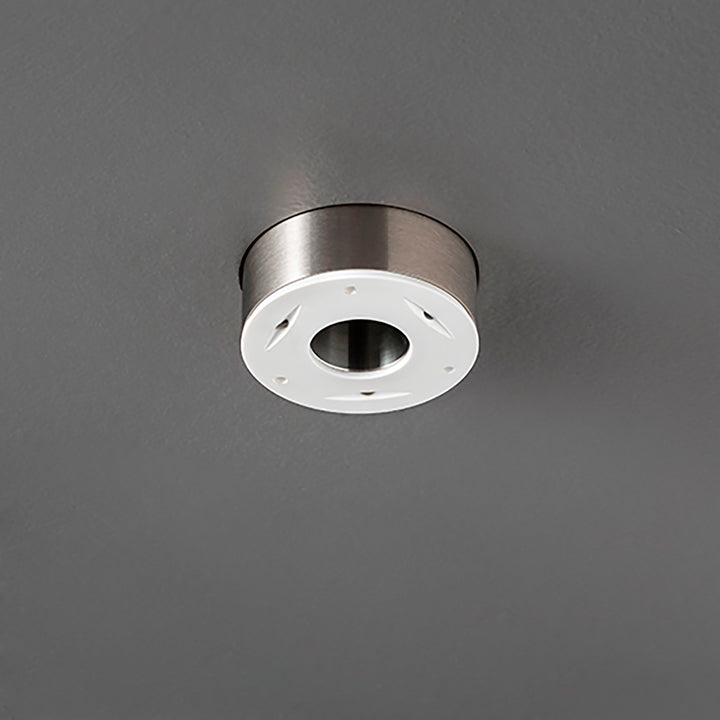 Water and Light Wellness FRE164 Showers CEA   