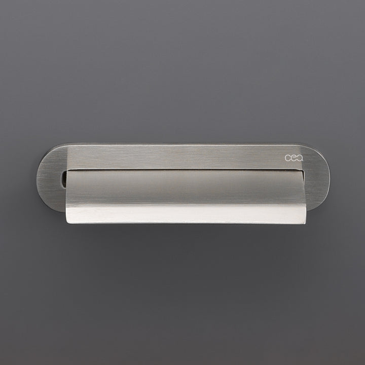 Wall-mounted Spouts For Washbasin / Bidet - FRE171 Bathroom CEA   