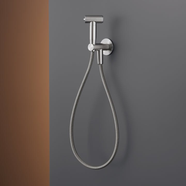 Jet Cleaners Water Jet Toilet Cleaners - FRE175 Showers CEA   