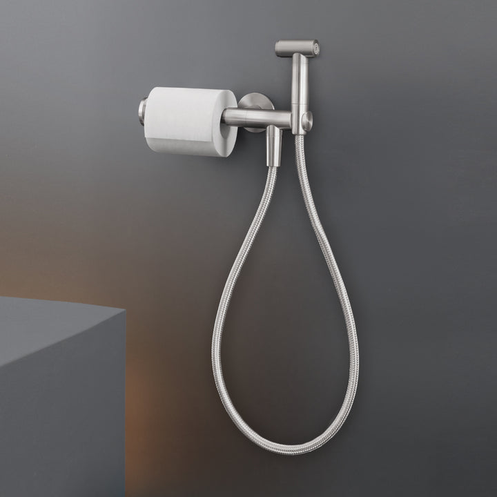 Jet Cleaners Bidet Sprays - FRE176 Showers CEA   