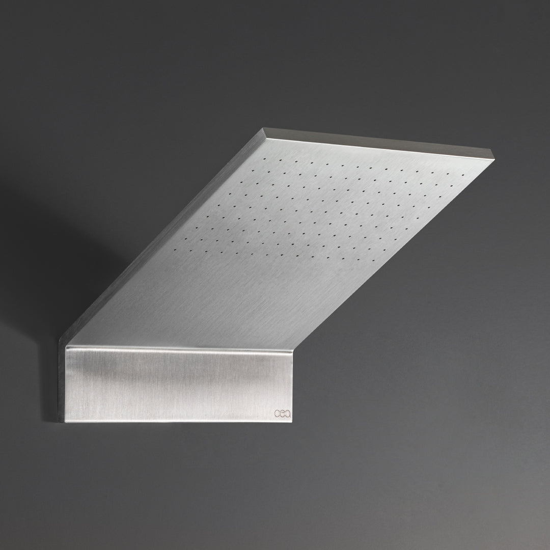 Shower Head FRE179 Showers CEA   