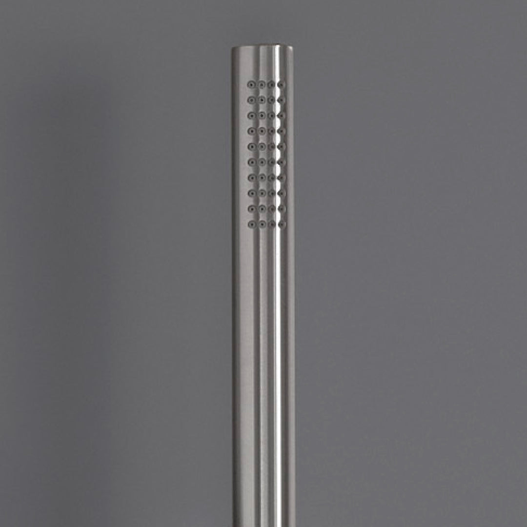 Hand-Showers FRE18 Showers CEA   