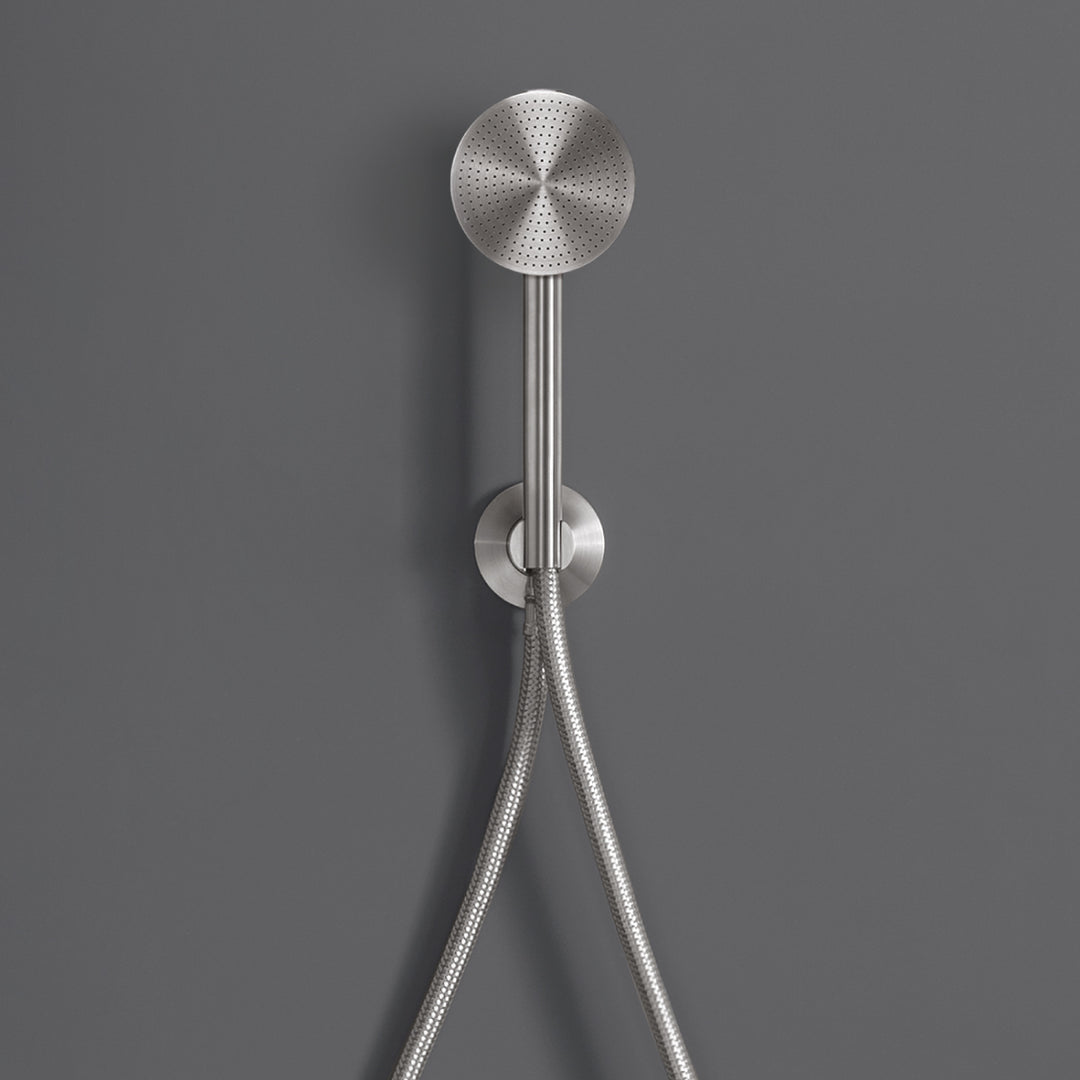 Hand-Showers FRE192 Showers CEA   