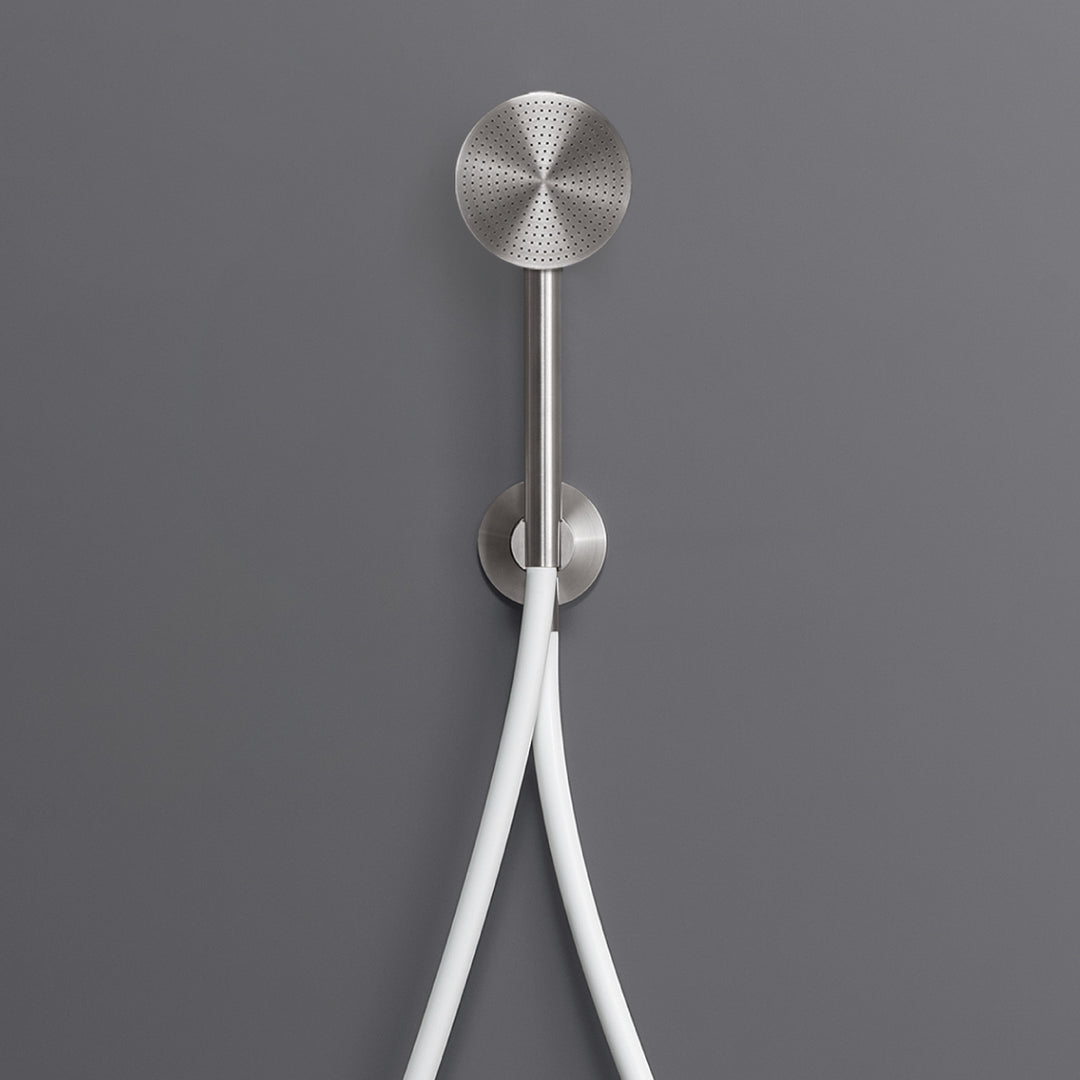 Hand-Showers FRE193 Showers CEA   