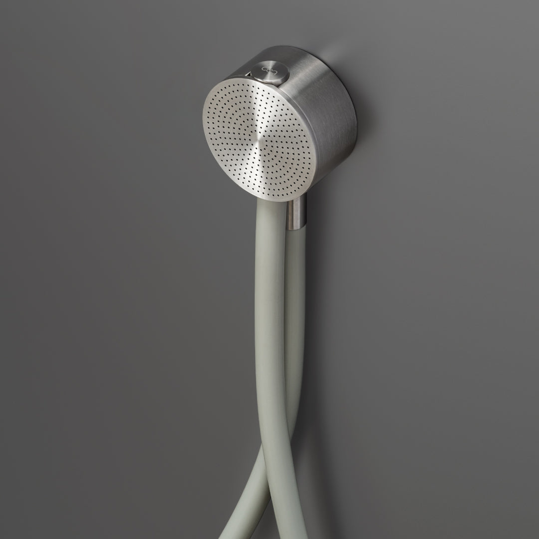 Hand-Showers FRE200 Showers CEA   