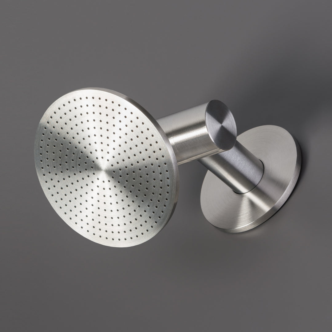 Shower Head FRE216 Showers CEA   