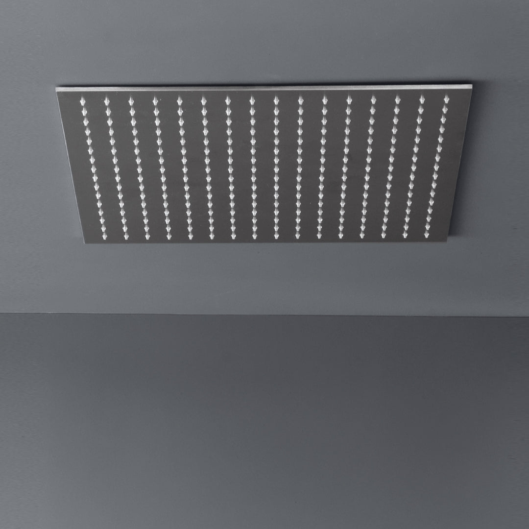 Shower Head FRE31 Showers CEA   