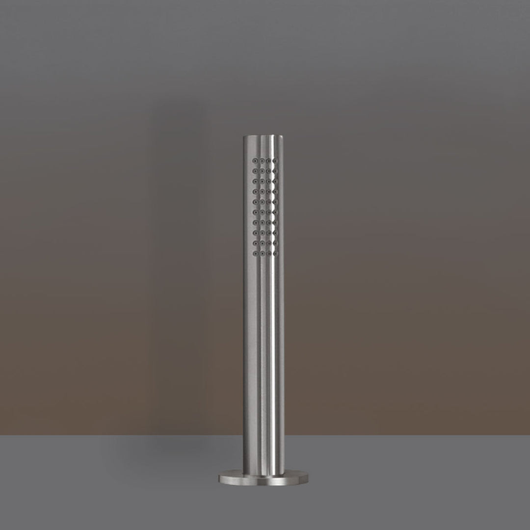 Hand-Showers FRE36 Showers CEA   