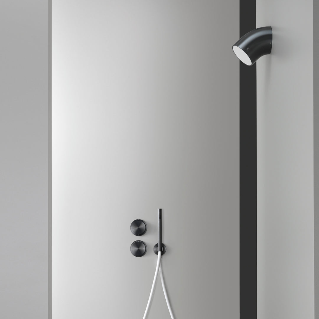 Shower Head FRE41 Showers CEA   