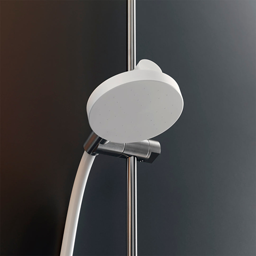 Hand-Showers FRE46 Showers CEA   