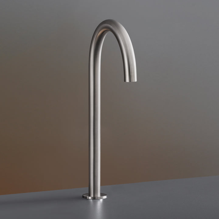 Deck Mounted Spouts For Washbasin / Bidet FRE64 Bathroom CEA   