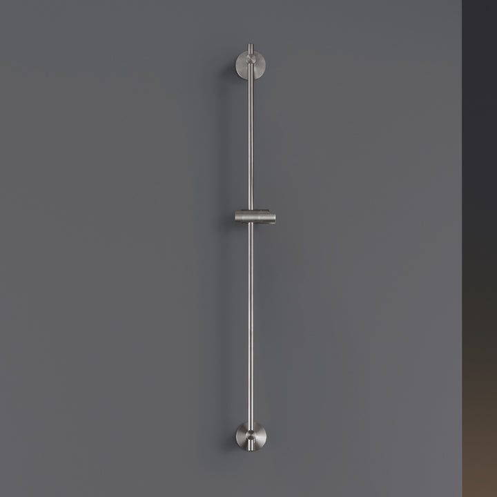 Bracket for Hand-Shower - FRE74 Showers CEA   