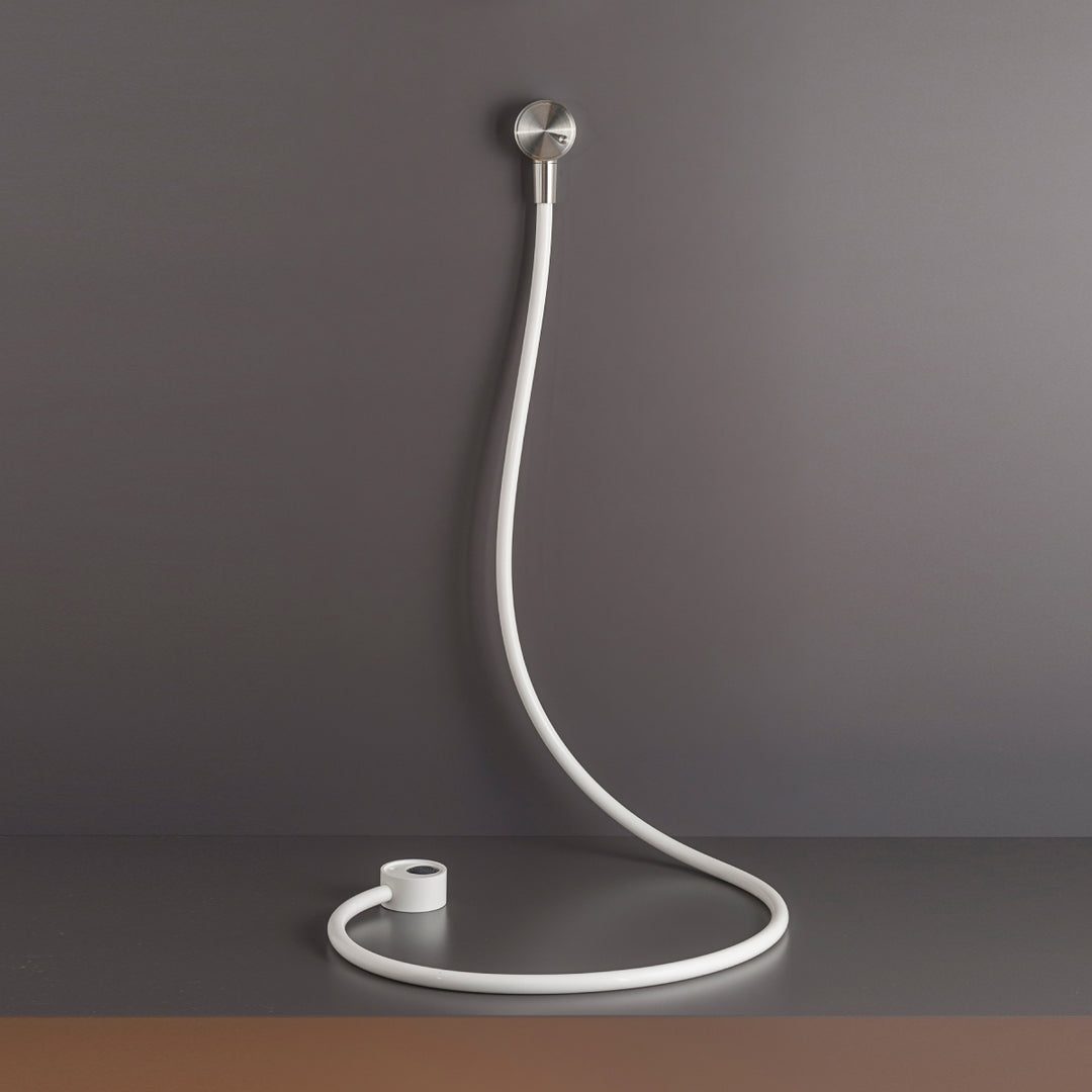 Hand-Showers FRE86 Showers CEA   