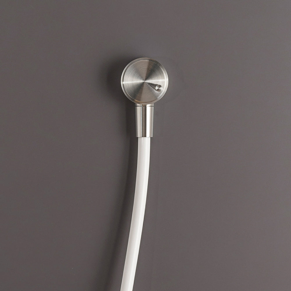 Hand-Showers FRE86 Showers CEA   