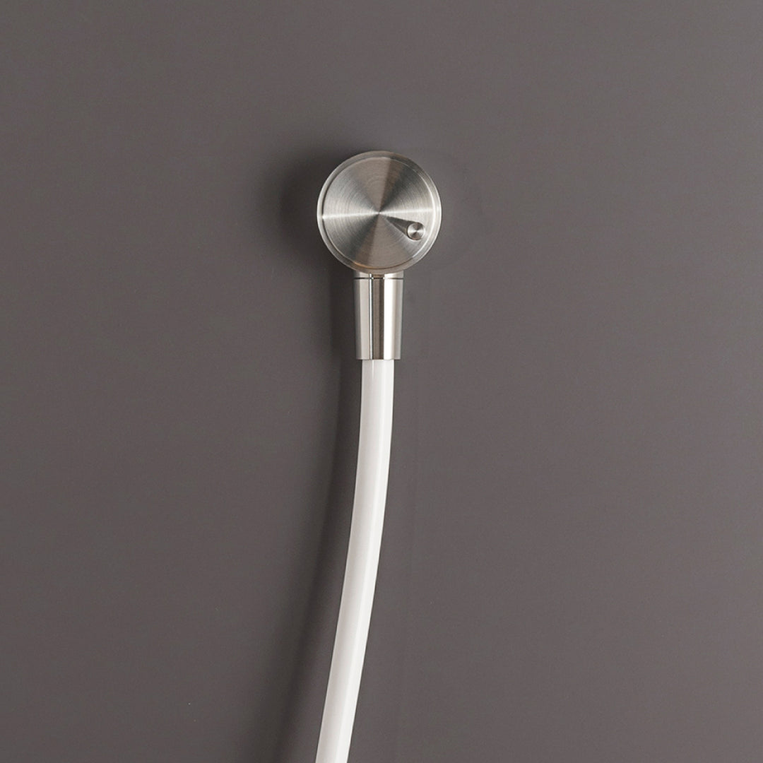 Hand-Showers FRE86 Showers CEA   