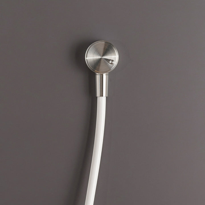 Hand-Showers FRE86 Showers CEA   