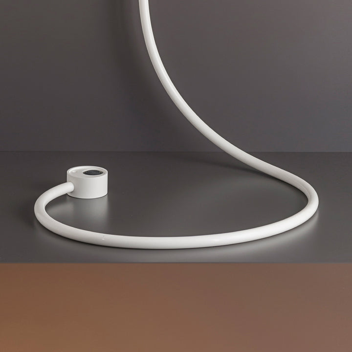 Hand-Showers FRE86 Showers CEA   