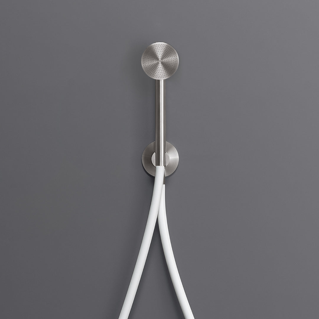 Hand-Showers FRE95 Showers CEA   